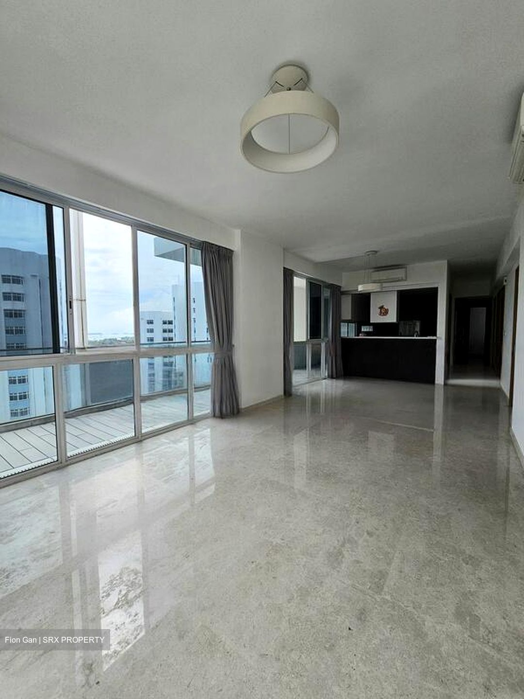 The Line @ Tanjong Rhu (D15), Condominium #458657501